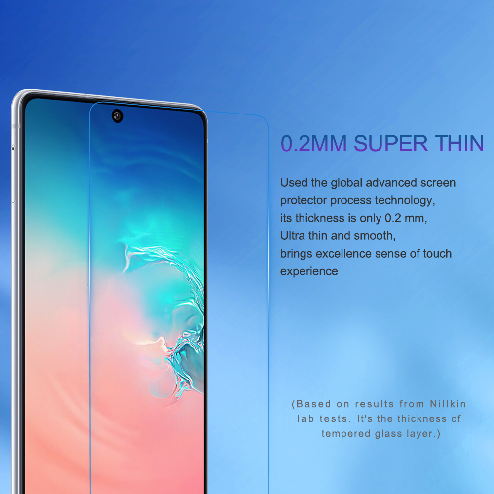 NILLKIN-Amazing-HPro-9H-Anti-explosion-Anti-scratch-Full-Coverage-Tempered-Glass-Screen-Protector-fo-1626711-5